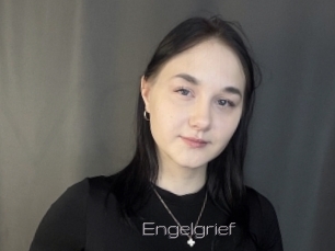 Engelgrief