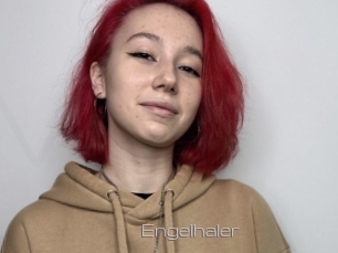 Engelhaler