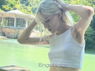 Engelhigbie