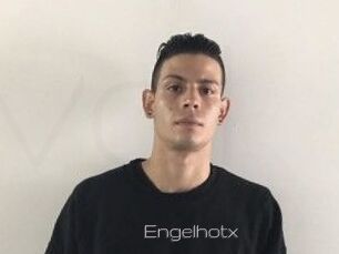 Engelhotx