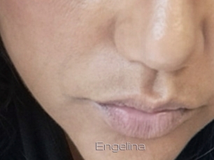 Engelina