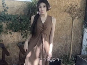 Enidyori