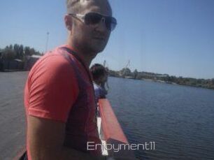 Enjoyment11
