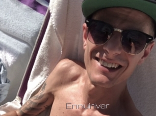 Ennuiriver