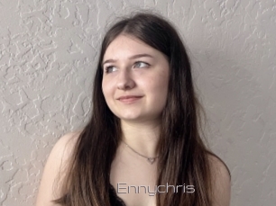 Ennychris