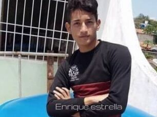 Enrique_estrella