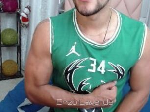 Enzo_Laverde