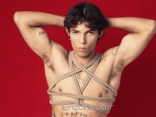 enzohunter Vidéo de lesbienne