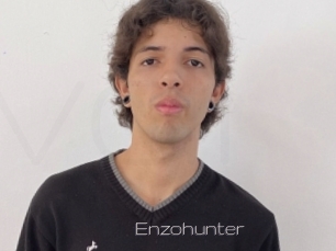 enzohunter Vidéo de lesbienne