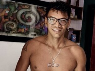 Eolo