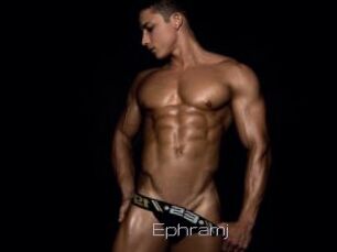 Ephramj