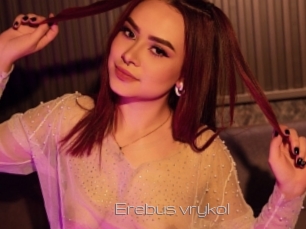 Erebus_vrykol