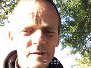 Eric63