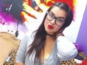 Ericagirlhot