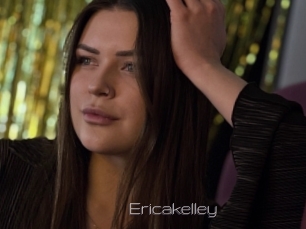 Ericakelley