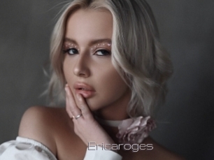 Ericaroges