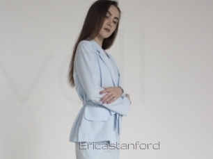 Ericastanford