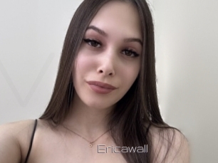 Ericawall