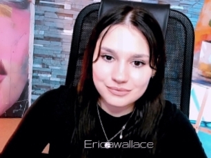 Ericawallace