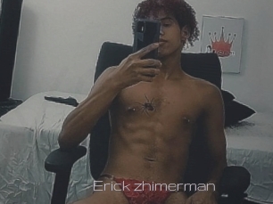 erick_zhimerman Vidéo de lesbienne