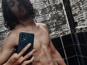 Erickbrownn
