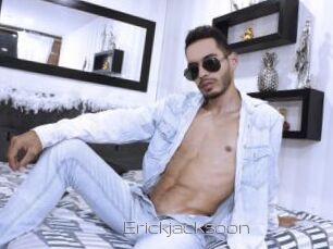 Erickjacksoon