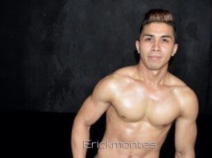 Erickmontes
