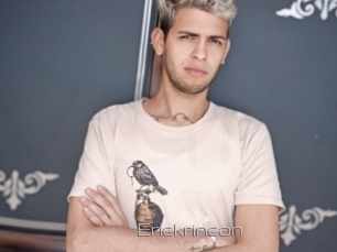 Erickrincon