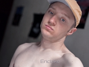 Ericlake
