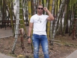 ericlatino Vidéo de lesbienne