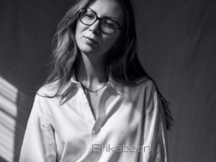 erikabeen Vidéo de lesbienne
