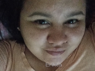 Erikita