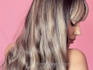 Erimdiamond