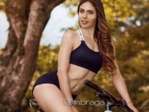 Erinbraga