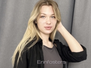 Erinfosters