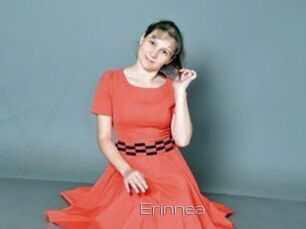 Erinnea