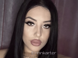 Erinnkarter