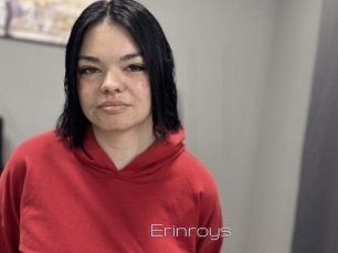 Erinroys