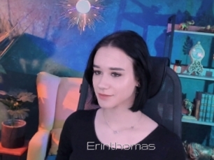Erinthomas