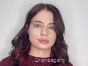 erleneagard Vidéo de lesbienne