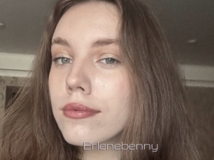 Erlenebenny