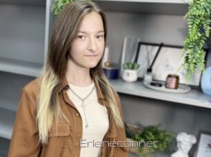 Erleneconner