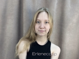 erlenecoup Vidéo de lesbienne