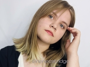 Erleneestridge