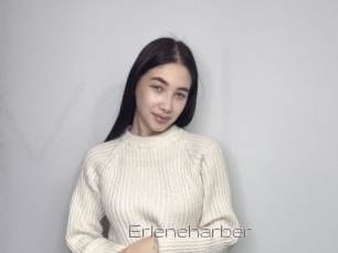 Erleneharber