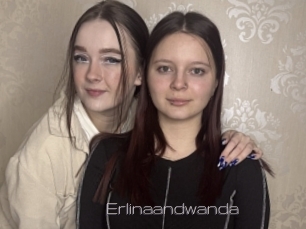 Erlinaandwanda