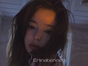 Erlinabennett