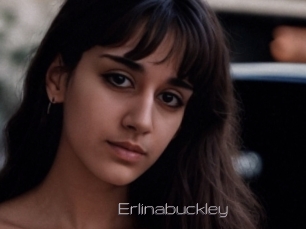 Erlinabuckley