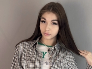 Erlinacarl