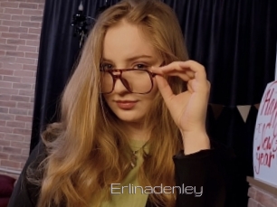 erlinadenley Vidéo de lesbienne